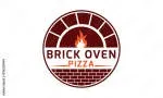 BRIK OVEN PRIVATE LIMITED company icon