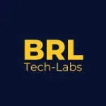 BRL Tech company icon