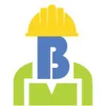 Bandhoo Solutions and Services Pvt Ltd company icon