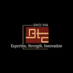 Bansal Trading Company company icon