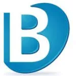 Benaka Healthcare company icon