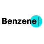 Benzene Corporation company icon