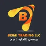 Bismi Connect Limited company icon
