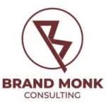 Brand Monk Consulting company icon