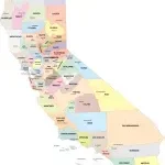 CA Riya Thawani & Company company icon