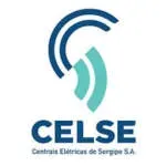 CELSE LABS Pvt Ltd company icon