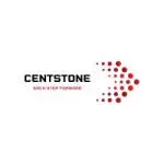 CENTSTONE SERVICES LLC company icon