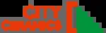 CITY CERAMICS company icon
