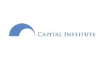 Capital Institute company icon