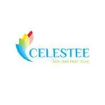 Celestee Skin Laser and Hair Clinic company icon
