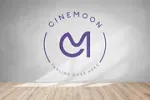 Cine Moon PVT company icon