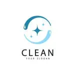 Clean Warks company icon