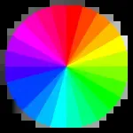 Color Planet Studios Pvt Ltd company icon