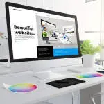 Comket Solutions Pvt Ltd company icon