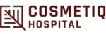 Cosmetiq Hospital company icon