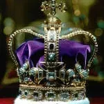 Crown Hospitality company icon