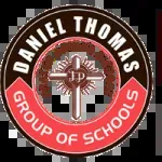 DAV Boys Senior Secondary School, Mogappair company icon