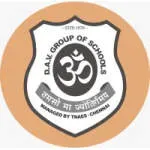 DAV Group of Schools company icon