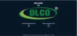 DLCO INFRA PROJECTS PVT LTD company icon