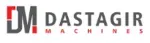 Dastagir Machines Private Limited company icon