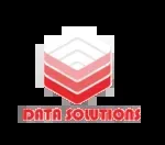 Datameris IT Solutions Pvt Ltd company icon