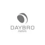 Daybro motors company icon