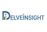 Delveinsight company icon