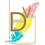 Dermavilla company icon