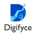Digifyce company icon