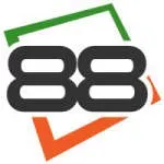 Digit88 Technologies company icon
