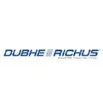 Dubhe Richus company icon