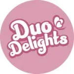Duo Deligjts company icon