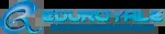 EDUROYALE OVERSEAS EDUCATION CONSULTANTS company icon