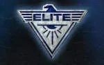 ELITE company icon