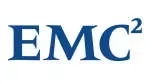 E=MC^2 company icon