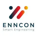 ENNCON SYNERGIES INDIA PVT LTD company icon