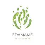 Edamame company icon