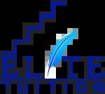 Elite tution company icon