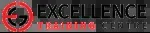 Excellence Training Centre company icon