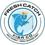 FRESH CATCH BY FRANCIS company icon
