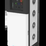 Faraday Ozone Products Private Limited company icon