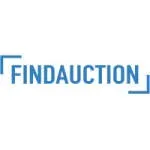 FindAuction company icon