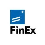 Finex Printing Solutions company icon