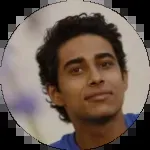 Finqy Insure company icon