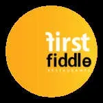 First Fiddle F&B Pvt Ltd company icon