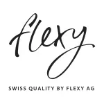 FlexifyMe company icon