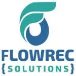 Flowrec Solutions company icon