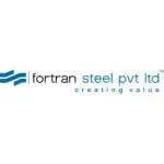 Fortran Steel Pvt Ltd company icon