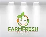 Fresh Delights company icon