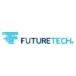 Futuretech Solutions company icon